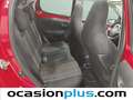 Peugeot 108 Top! 1.2 PureTech Allure Rot - thumbnail 16