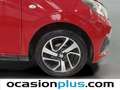 Peugeot 108 Top! 1.2 PureTech Allure Rot - thumbnail 35