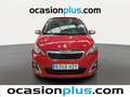 Peugeot 108 Top! 1.2 PureTech Allure Rot - thumbnail 12