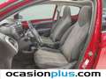Peugeot 108 Top! 1.2 PureTech Allure Rot - thumbnail 10