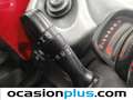 Peugeot 108 Top! 1.2 PureTech Allure Rot - thumbnail 23