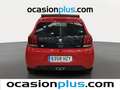 Peugeot 108 Top! 1.2 PureTech Allure Rot - thumbnail 13