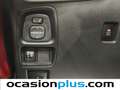 Peugeot 108 Top! 1.2 PureTech Allure Rot - thumbnail 31
