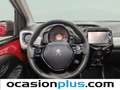 Peugeot 108 Top! 1.2 PureTech Allure Rot - thumbnail 21
