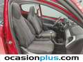 Peugeot 108 Top! 1.2 PureTech Allure Rot - thumbnail 17