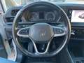 Volkswagen Caddy 2.0 TDI Wit - thumbnail 13