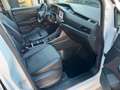 Volkswagen Caddy 2.0 TDI Wit - thumbnail 15