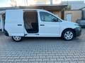 Volkswagen Caddy 2.0 TDI Wit - thumbnail 6