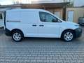 Volkswagen Caddy 2.0 TDI Wit - thumbnail 5