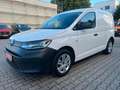 Volkswagen Caddy 2.0 TDI Wit - thumbnail 3
