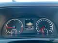 Volkswagen Caddy 2.0 TDI Wit - thumbnail 20