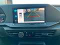 Volkswagen Caddy 2.0 TDI Wit - thumbnail 14