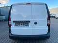 Volkswagen Caddy 2.0 TDI Wit - thumbnail 8