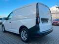 Volkswagen Caddy 2.0 TDI Wit - thumbnail 7