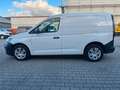 Volkswagen Caddy 2.0 TDI Wit - thumbnail 4
