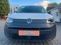 Volkswagen Caddy 2.0 TDI Wit - thumbnail 2
