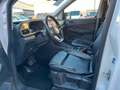 Volkswagen Caddy 2.0 TDI Wit - thumbnail 18