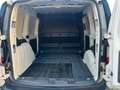 Volkswagen Caddy 2.0 TDI Wit - thumbnail 10