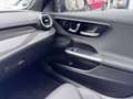 Mercedes-Benz C 300 de Hybrid AMG Line Argent - thumbnail 13