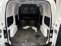 Nissan NV200 Kasten Comfort Ahk/Klima/Kamera/Zv Wit - thumbnail 13