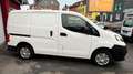 Nissan NV200 Kasten Comfort Ahk/Klima/Kamera/Zv Wit - thumbnail 7