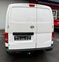 Nissan NV200 Kasten Comfort Ahk/Klima/Kamera/Zv Wit - thumbnail 5