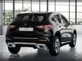 Mercedes-Benz B 180 GLA 180 PROGRESSIVE+LED+KAMERA+TOTW+7G Schwarz - thumbnail 5