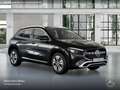 Mercedes-Benz B 180 GLA 180 PROGRESSIVE+LED+KAMERA+TOTW+7G Schwarz - thumbnail 20