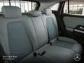 Mercedes-Benz B 180 GLA 180 PROGRESSIVE+LED+KAMERA+TOTW+7G Schwarz - thumbnail 13