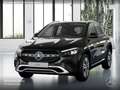 Mercedes-Benz B 180 GLA 180 PROGRESSIVE+LED+KAMERA+TOTW+7G Schwarz - thumbnail 2
