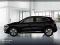 Mercedes-Benz B 180 GLA 180 PROGRESSIVE+LED+KAMERA+TOTW+7G Schwarz - thumbnail 6