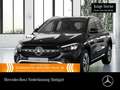 Mercedes-Benz B 180 GLA 180 PROGRESSIVE+LED+KAMERA+TOTW+7G Schwarz - thumbnail 1