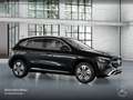 Mercedes-Benz B 180 GLA 180 PROGRESSIVE+LED+KAMERA+TOTW+7G Schwarz - thumbnail 16