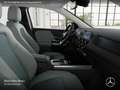 Mercedes-Benz B 180 GLA 180 PROGRESSIVE+LED+KAMERA+TOTW+7G Schwarz - thumbnail 12