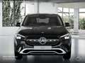 Mercedes-Benz B 180 GLA 180 PROGRESSIVE+LED+KAMERA+TOTW+7G Schwarz - thumbnail 8