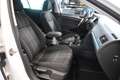 Volkswagen Golf BUSINESS 1.6 TDI 110 BlueMotion Technology FAP Con Blanc - thumbnail 16