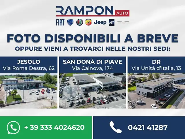 Ford Tourneo Courier Tourneo Courier 1.0 EcoBoost Titanium