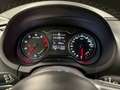 Audi A3 Ambiente Weiß - thumbnail 9