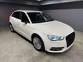 Audi A3 Ambiente Weiß - thumbnail 15