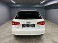Audi A3 Ambiente Weiß - thumbnail 3