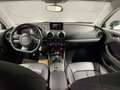 Audi A3 Ambiente Weiß - thumbnail 16