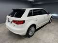 Audi A3 Ambiente Weiß - thumbnail 13