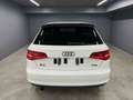 Audi A3 Ambiente Weiß - thumbnail 8