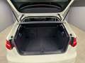 Audi A3 Ambiente Weiß - thumbnail 14
