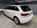 Audi A3 Ambiente Weiß - thumbnail 10
