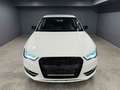 Audi A3 Ambiente Weiß - thumbnail 2