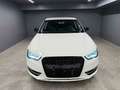 Audi A3 Ambiente Weiß - thumbnail 12