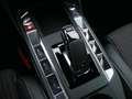 DS Automobiles DS 3 1.2 Turbo 130pk Performance Line Automaat | Drive Gris - thumbnail 32