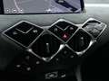 DS Automobiles DS 3 1.2 Turbo 130pk Performance Line Automaat | Drive Gris - thumbnail 31