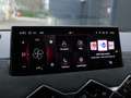 DS Automobiles DS 3 1.2 Turbo 130pk Performance Line Automaat | Drive Gris - thumbnail 25
